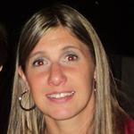 María V. Bertoldi